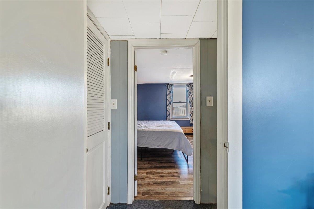 284 Cook Road Sheldon, VT 05483 - Photo 27 of 37