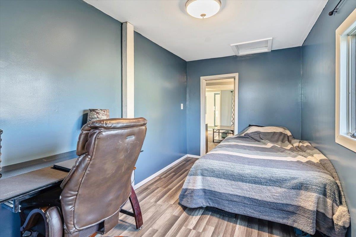 284 Cook Road Sheldon, VT 05483 - Photo 28 of 37