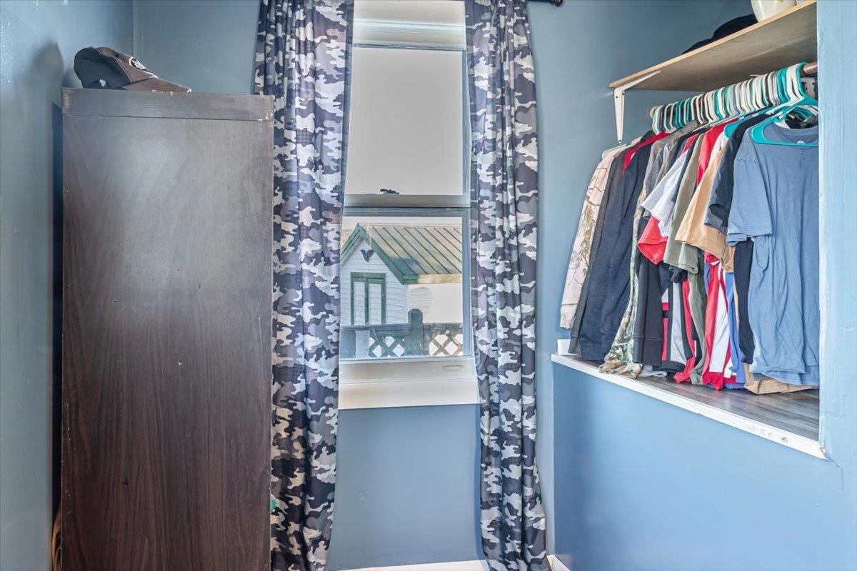 284 Cook Road Sheldon, VT 05483 - Photo 30 of 37