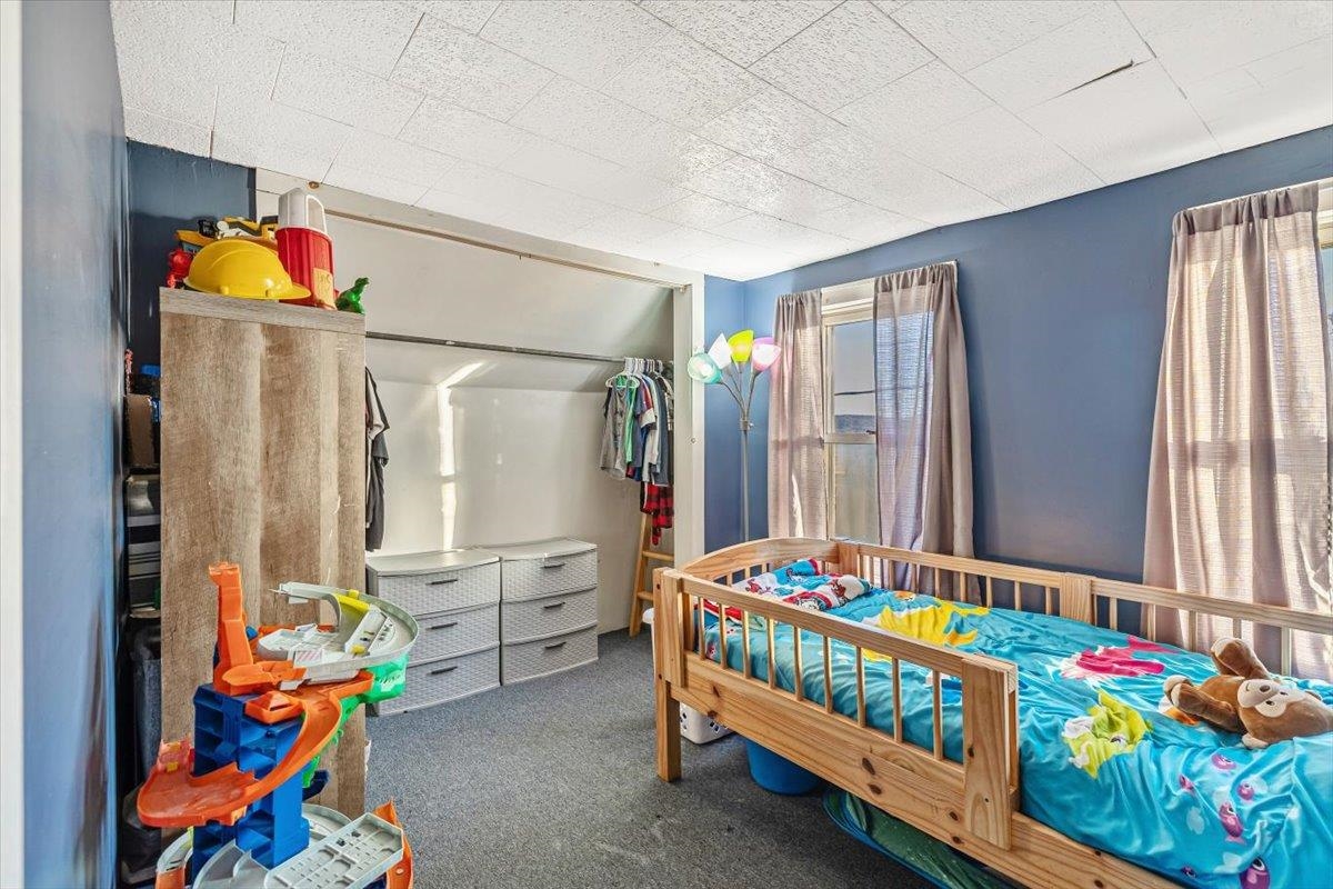 284 Cook Road Sheldon, VT 05483 - Photo 31 of 37