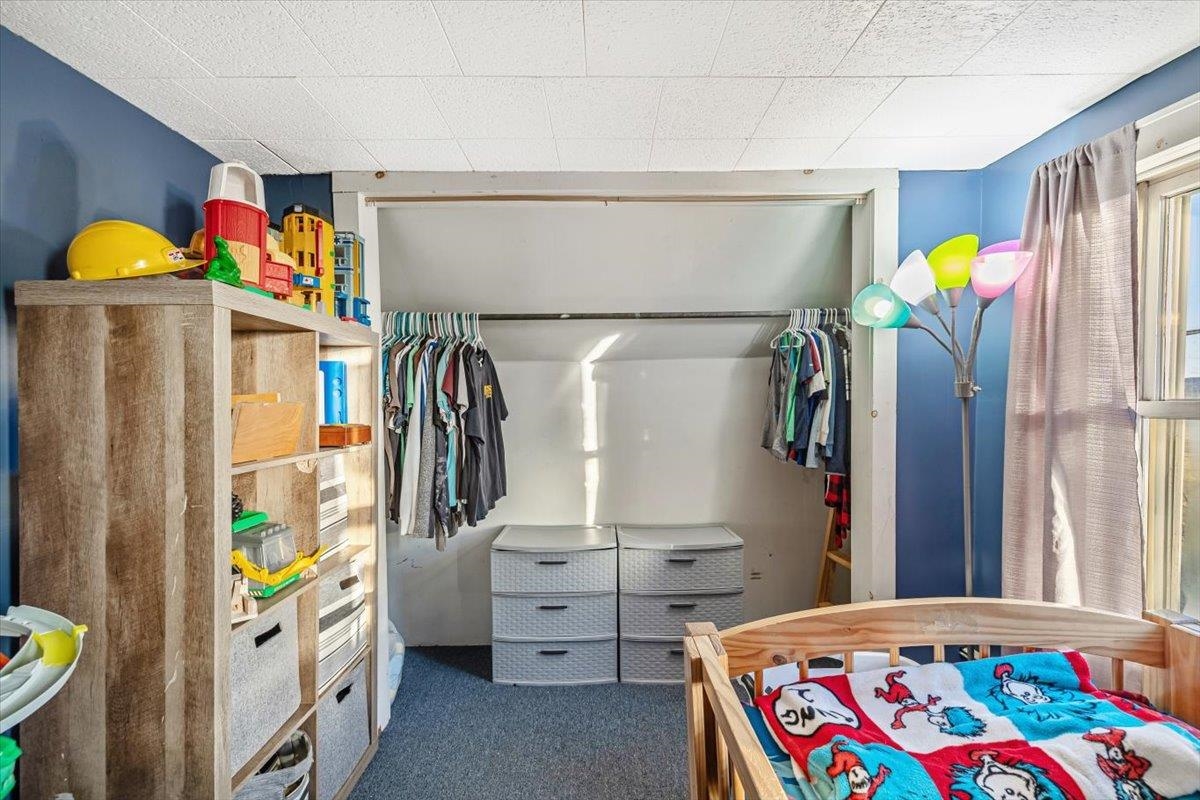 284 Cook Road Sheldon, VT 05483 - Photo 33 of 37