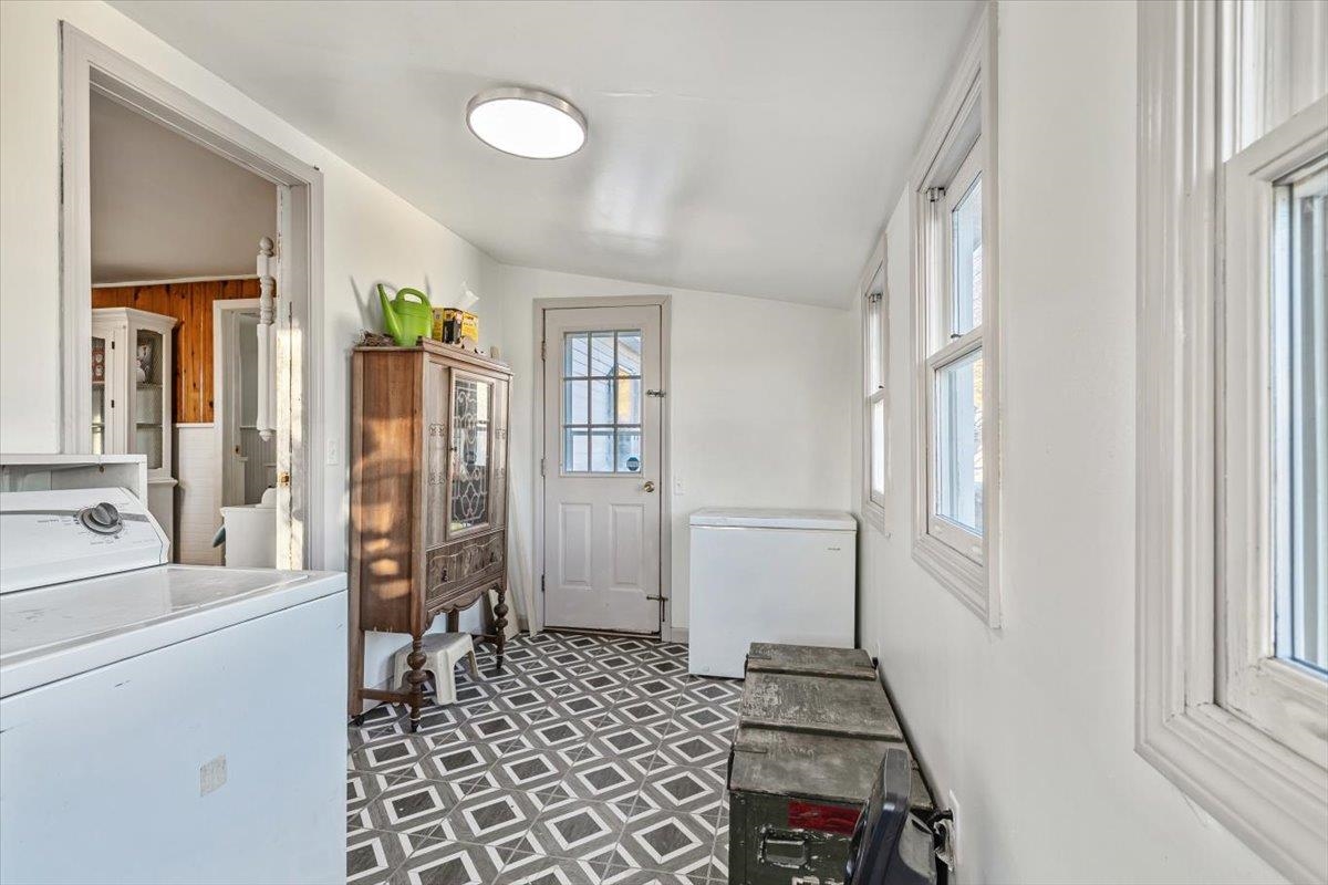 284 Cook Road Sheldon, VT 05483 - Photo 35 of 37