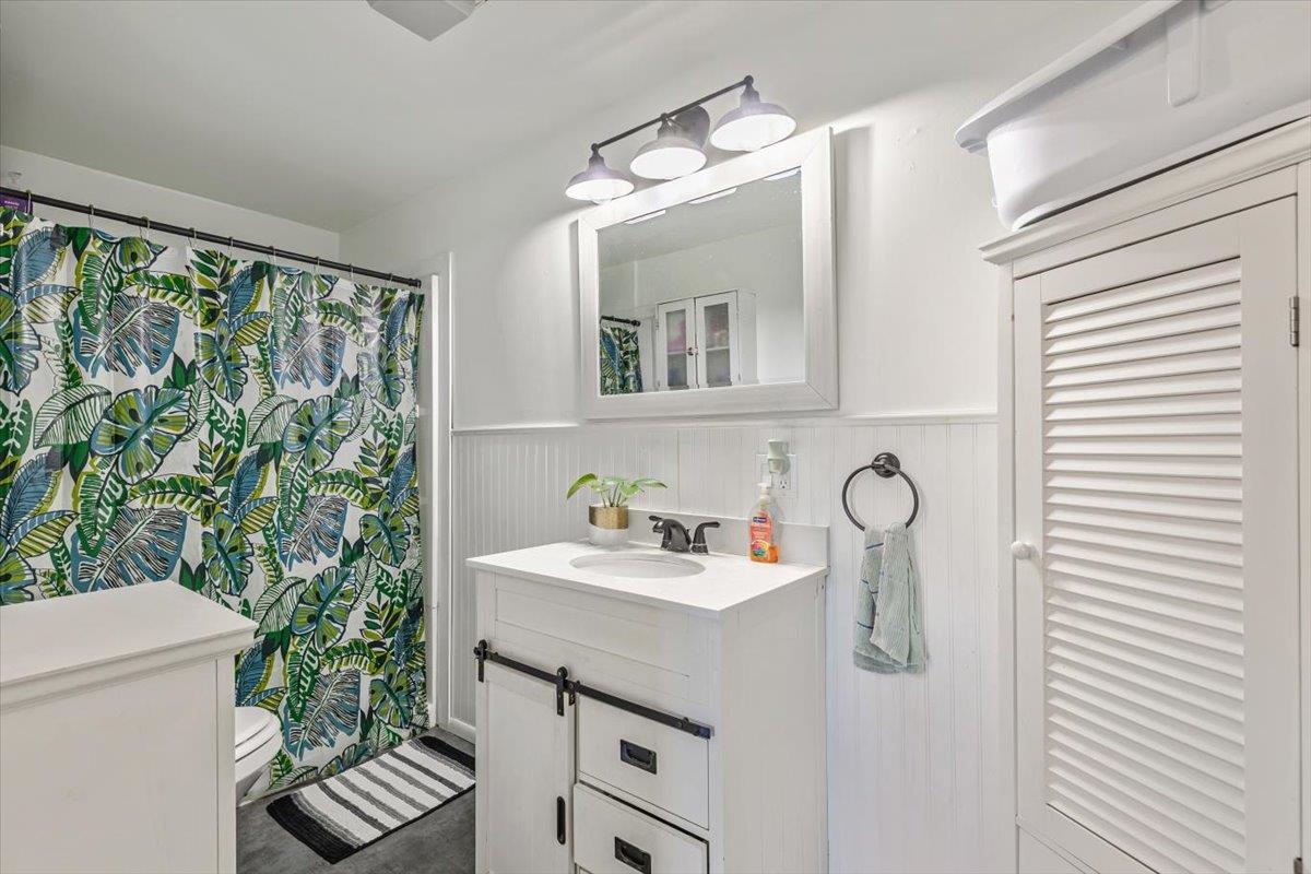 284 Cook Road Sheldon, VT 05483 - Photo 36 of 37