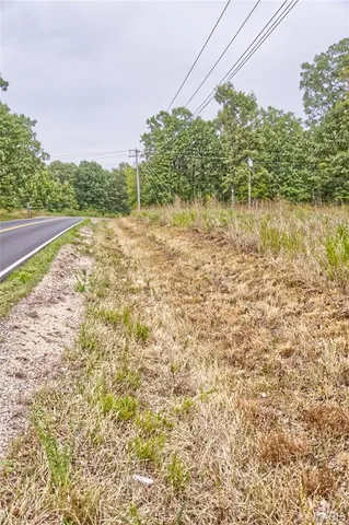 $59,900 | 26049 Ivy Bend Road, Stover, MO 65078