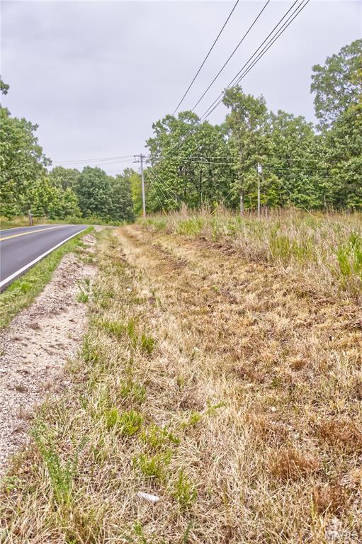26049 Ivy Bend Road Stover, MO 65078 - Photo 11 of 41