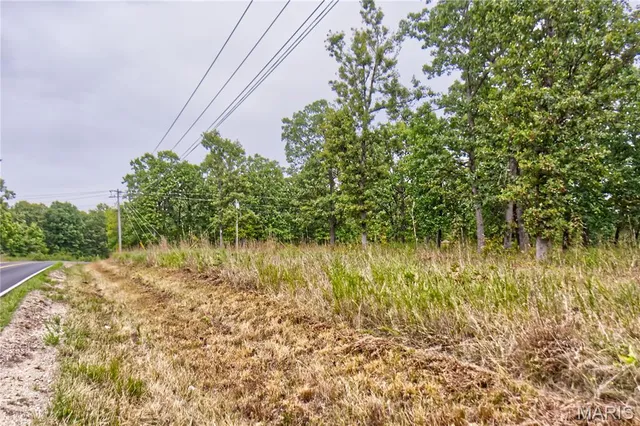 $59,900 | 26049 Ivy Bend Road, Stover, MO 65078