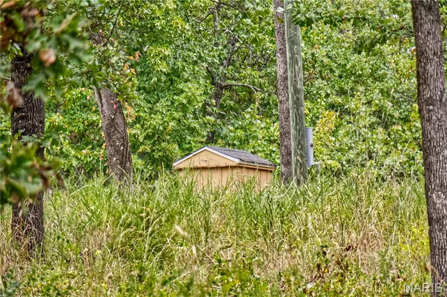 $59,900 | 26049 Ivy Bend Road, Stover, MO 65078