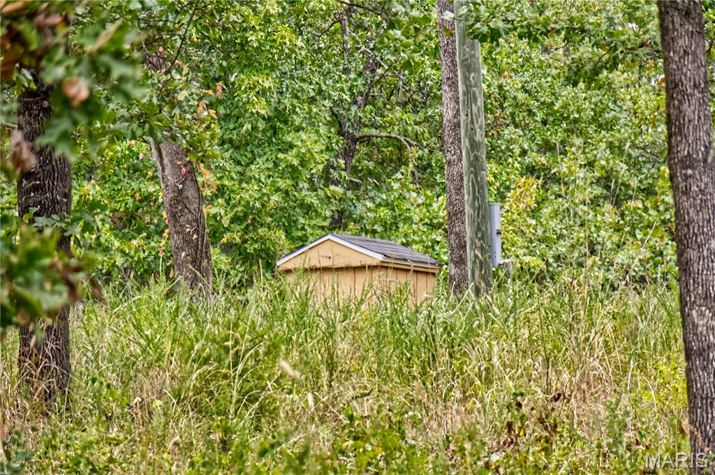 26049 Ivy Bend Road Stover, MO 65078 - Photo 14 of 41