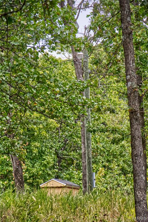 26049 Ivy Bend Road Stover, MO 65078 - Photo 19 of 41