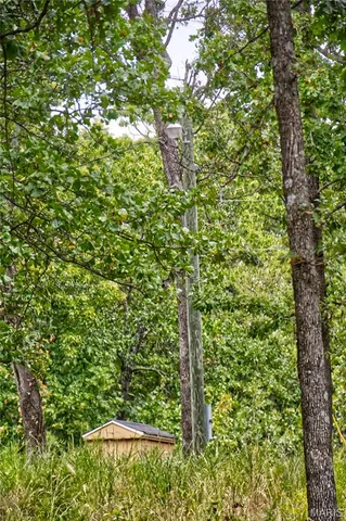 $59,900 | 26049 Ivy Bend Road, Stover, MO 65078