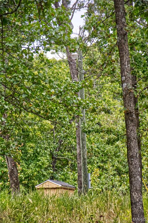 26049 Ivy Bend Road Stover, MO 65078 - Photo 20 of 41