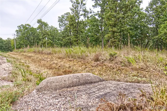 $59,900 | 26049 Ivy Bend Road, Stover, MO 65078