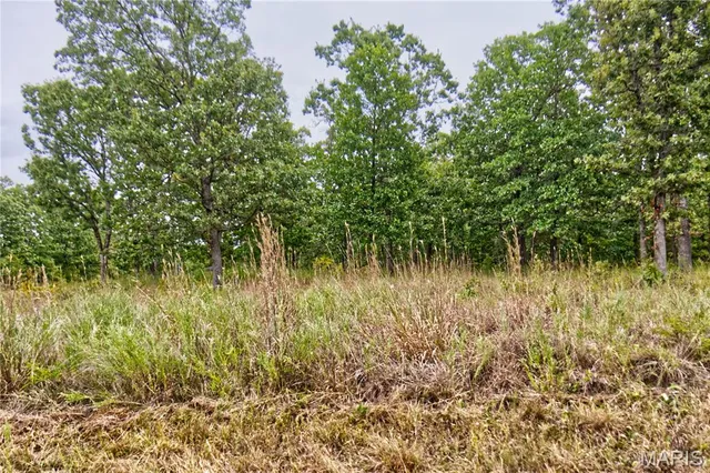 $59,900 | 26049 Ivy Bend Road, Stover, MO 65078