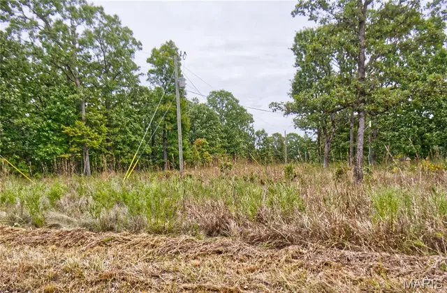 $59,900 | 26049 Ivy Bend Road, Stover, MO 65078