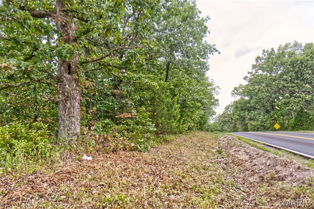 26049 Ivy Bend Road Stover, MO 65078 - Photo 29 of 41