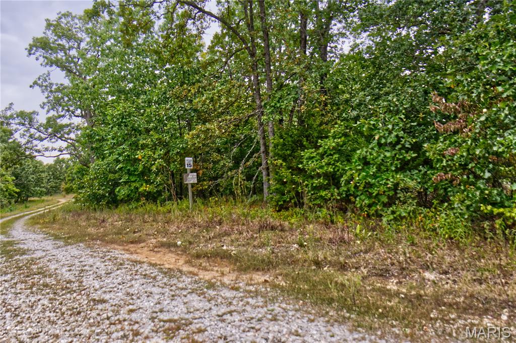 26049 Ivy Bend Road Stover, MO 65078 - Photo 32 of 41