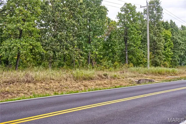 $59,900 | 26049 Ivy Bend Road, Stover, MO 65078