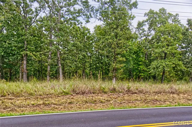 $59,900 | 26049 Ivy Bend Road, Stover, MO 65078