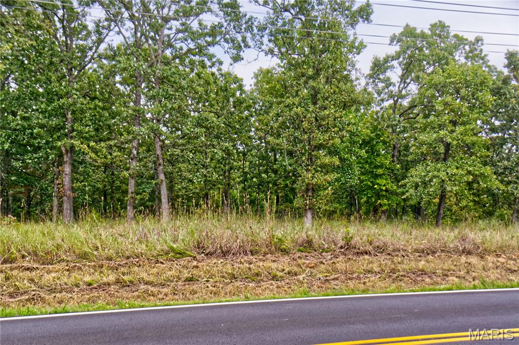 26049 Ivy Bend Road Stover, MO 65078 - Photo 34 of 41