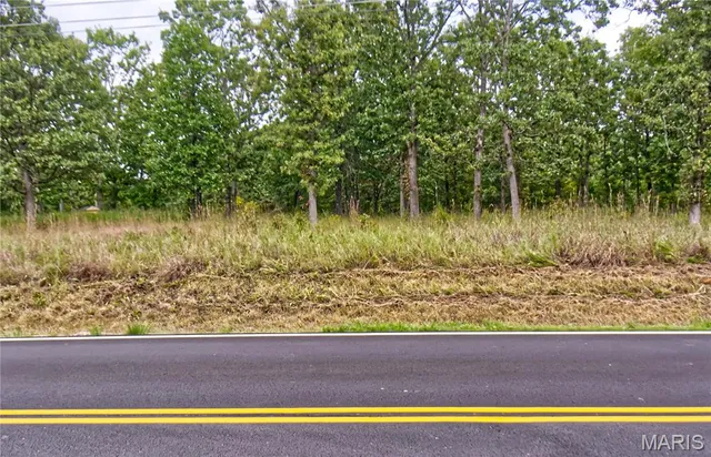 $59,900 | 26049 Ivy Bend Road, Stover, MO 65078