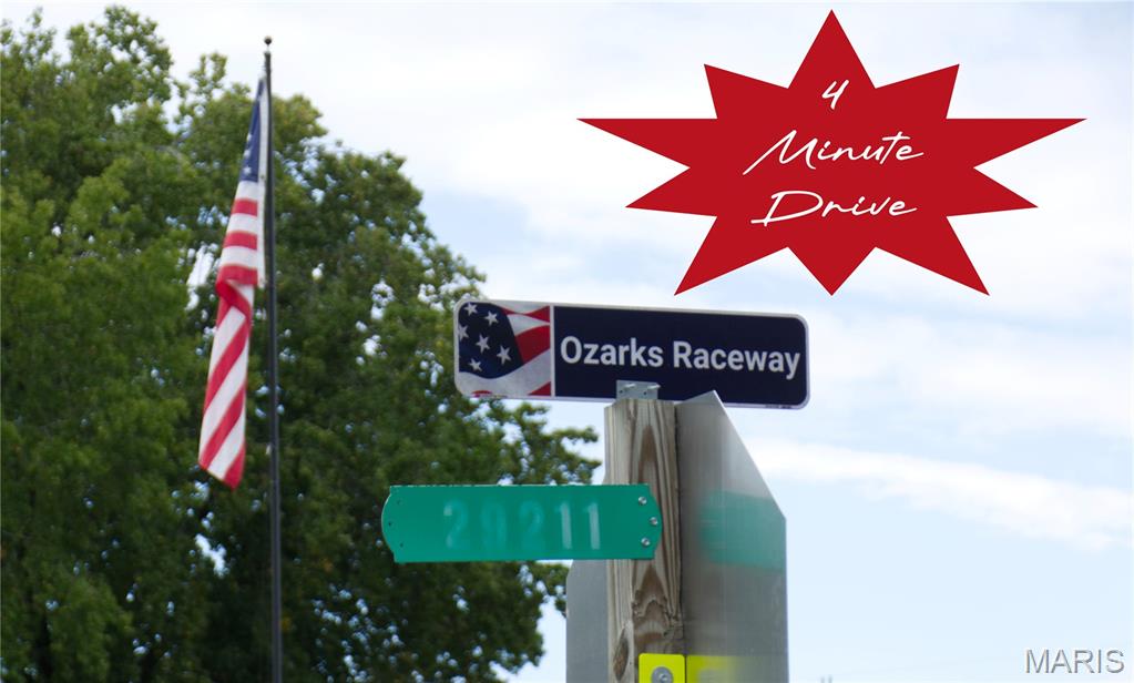 26049 Ivy Bend Road Stover, MO 65078 - Photo 40 of 41