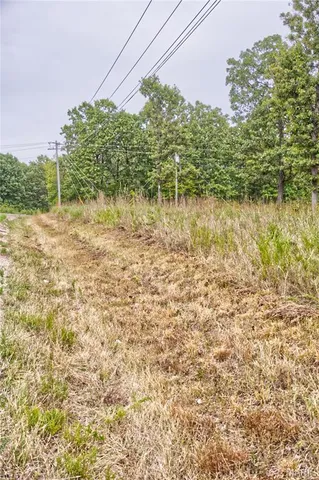 $59,900 | 26049 Ivy Bend Road, Stover, MO 65078