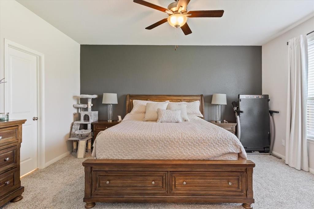 3516 Beutel Road Lorena, TX 76655 - Photo 15 of 29
