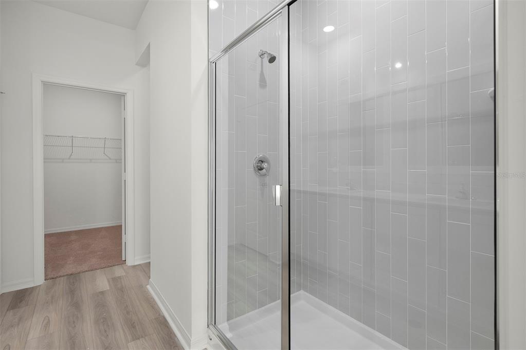 13245 Tula Loop Astatula, FL 34705 - Photo 13 of 20 Gallery Image 13