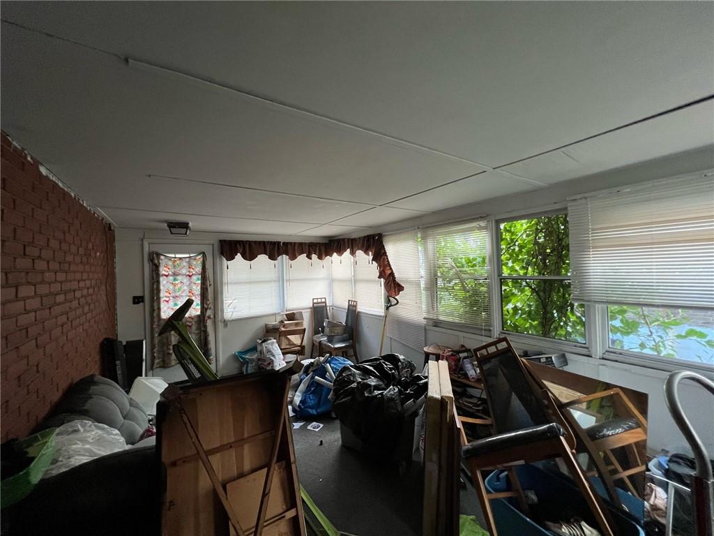 232 Johnston Road Pittsburgh, PA 15235 - Photo 15 of 15 Gallery Image 15