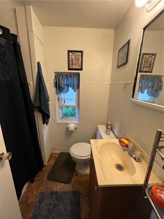 232 Johnston Road Pittsburgh, PA 15235 - Photo 9 of 15 Gallery Image 9