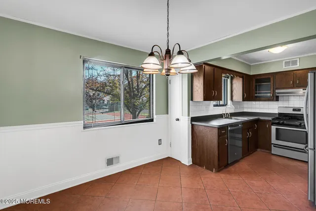 $3,200 | 314 Middlewood Road, Middletown, NJ 07748