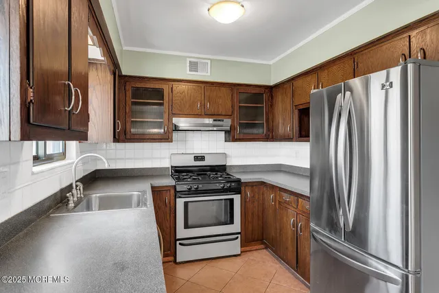 $3,200 | 314 Middlewood Road, Middletown, NJ 07748