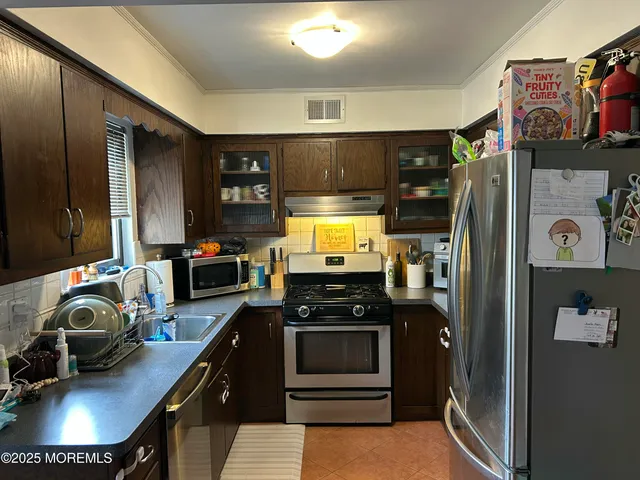 $3,200 | 314 Middlewood Road, Middletown, NJ 07748