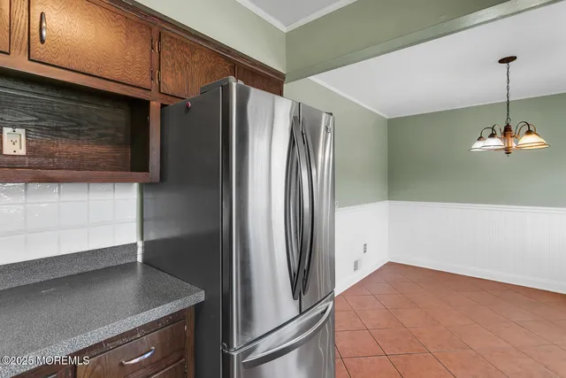 $3,200 | 314 Middlewood Road, Middletown, NJ 07748