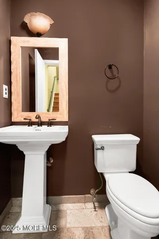 $3,200 | 314 Middlewood Road, Middletown, NJ 07748