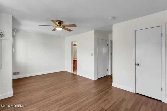 $3,200 | 314 Middlewood Road, Middletown, NJ 07748