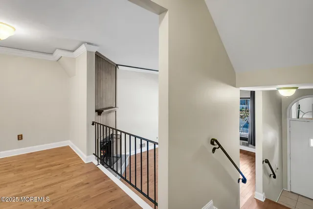 $3,200 | 314 Middlewood Road, Middletown, NJ 07748