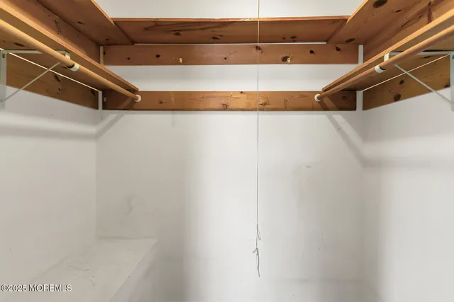 $3,200 | 314 Middlewood Road, Middletown, NJ 07748