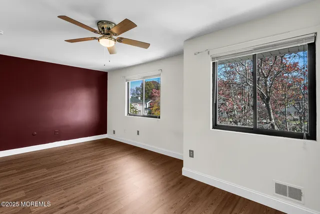 $3,200 | 314 Middlewood Road, Middletown, NJ 07748