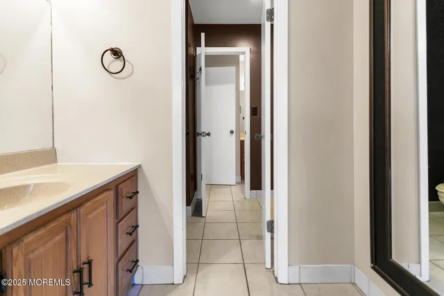 $3,200 | 314 Middlewood Road, Middletown, NJ 07748