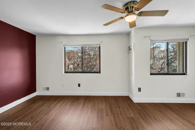 $3,200 | 314 Middlewood Road, Middletown, NJ 07748