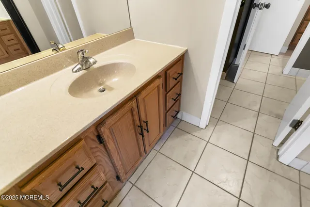 $3,200 | 314 Middlewood Road, Middletown, NJ 07748