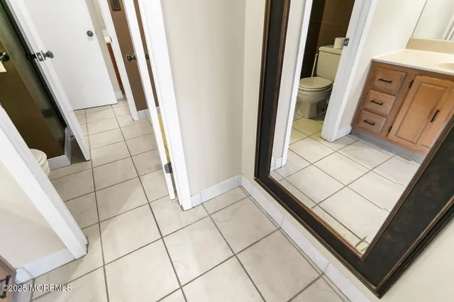 $3,200 | 314 Middlewood Road, Middletown, NJ 07748