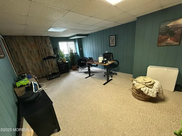 $3,200 | 314 Middlewood Road, Middletown, NJ 07748