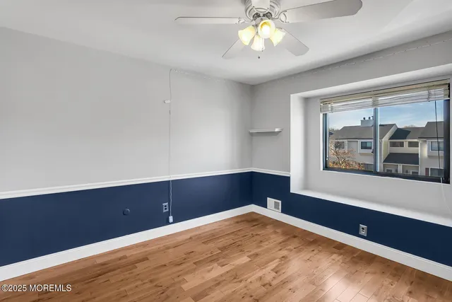 $3,200 | 314 Middlewood Road, Middletown, NJ 07748