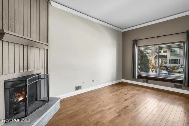 $3,200 | 314 Middlewood Road, Middletown, NJ 07748