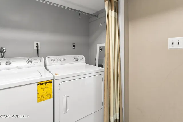 $3,200 | 314 Middlewood Road, Middletown, NJ 07748