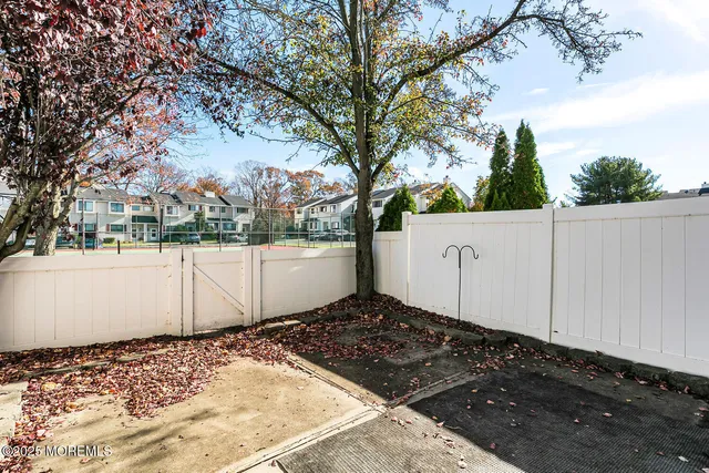 $3,200 | 314 Middlewood Road, Middletown, NJ 07748