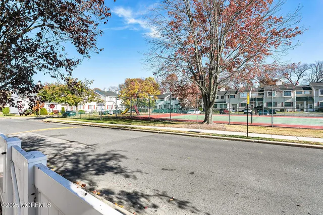 $3,200 | 314 Middlewood Road, Middletown, NJ 07748