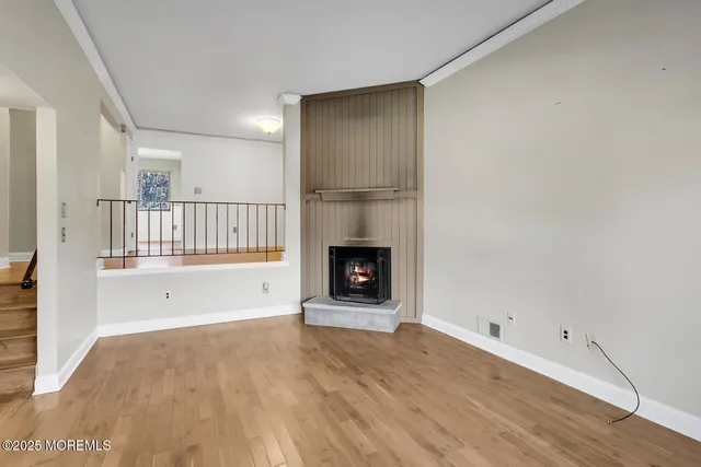 $3,200 | 314 Middlewood Road, Middletown, NJ 07748